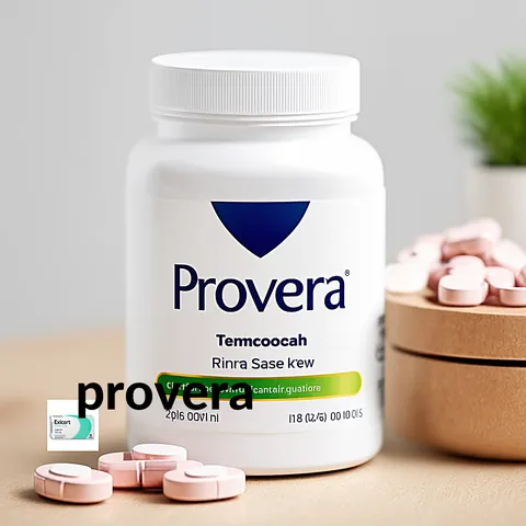 Provera